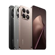 Xiaomi 15T: 12GB RAM y 512GB por 332€ con mi points