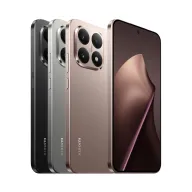 Xiaomi 15T: 12GB RAM y 512GB por 332€ con mi points