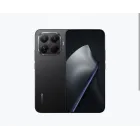 Xiaomi 15T PRO 12GB 1024GB a 448€. Precio mínimo.