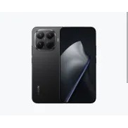 Xiaomi 15T PRO 12GB 1024GB a 448€. Precio mínimo.