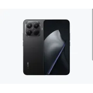 Xiaomi 15T PRO 12GB 1024GB a 448€. Precio mínimo.