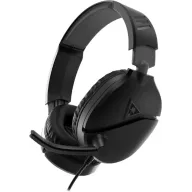 Auriculares Recon 70 de Turtle Beach