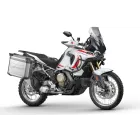 ENDURO VELOCE LXP ORIOLI L.E de MV AGUSTA