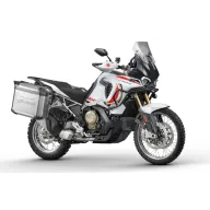 ENDURO VELOCE LXP ORIOLI L.E de MV AGUSTA