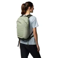 Mochila unisex Columbia 18L para aventuras al aire libre