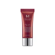 BB Cream Fudge Perfect Cover SPF 42 - 20ml Beige Natural