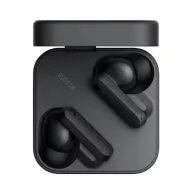 Auriculares CMF by Nothing Buds 2a - ANC 42dB y IP54