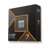 AMD Ryzen 7 9700X 3.85GHz: Potencia y Rendimiento ممتاز