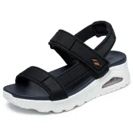 Sandal Summer Stand2 Skechers Uno para mujer