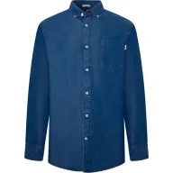 Camisa Hombre Pepe Jeans Petri (2 colores disponibles)