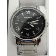 Venice Armitron Reloj: Estilo y Funcionalidad