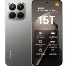 Smartphone XIAOMI 15T Pro - 512GB y 12GB de RAM