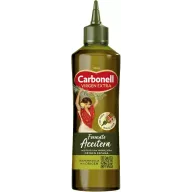 Aceite de Oliva Virgen Extra 460ml con dosificador