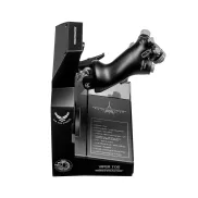 Acelerador de Vuelo Thrustmaster Viper TQS - 21 Funciones