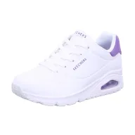 Zapatillas Mujer Skechers Uno Pop Back