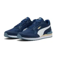Zapatillas Unisex Adulto PUMA St Runner V2 Full L