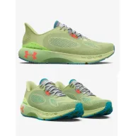 Zapatillas HOVR MACHINA de Under Armour - Tallas 36.5 a 38