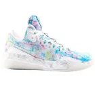 Crombie Park Sniper Crossover Culture - Tallas 42.5 a 45.5