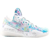 Crombie Park Sniper Crossover Culture - Tallas 42.5 a 45.5