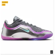 Bubble Boy LeBron XXIII - Disponible en varias tallas