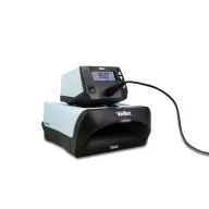 Kit Profesional Weller WE1010 y Extractor ZeroSmog por 129,47€