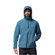 Chaqueta Columbia Ampli-Dry II para senderismo hombre