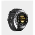 GT6 PRO de Huawei: Reloj inteligente avanzado