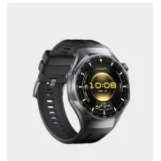 GT6 PRO de Huawei: Reloj inteligente avanzado