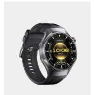 GT6 PRO de Huawei: Reloj inteligente avanzado