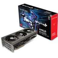 Sapphire Nitro+ AMD Radeon RX 9070 XT 16GB + juego Crimson Desert