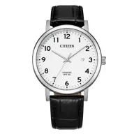 Reloj de Hombre Citizen Analógico de Cuarzo