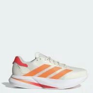 Zapatillas de Running ADIDAS Duramo Speed 2 (dos colores)