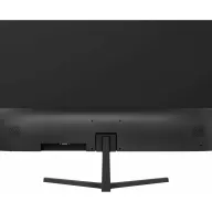 Monitor 27" Dahua DHI-LM27-B200S Full HD para Gaming