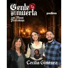 Podimo: Tu plataforma de audiolibros y podcasts