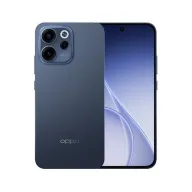 OPPO Reno15 5G: 8GB RAM, 512GB, 6.59" Dual SIM