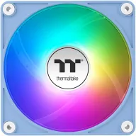 Ventilador ARGB 120mm PWM Thermaltake CT120 - Pack de 2