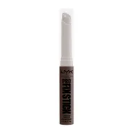 Corrector Pro Fix Stick de Nyx: Antiojeras Profesional