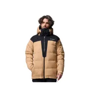 Glacier Ridge Plumón de Columbia