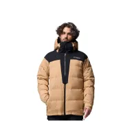 Glacier Ridge Plumón de Columbia