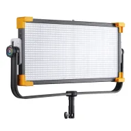 Godox LD150R RGB Panel LED de Alta Calidad