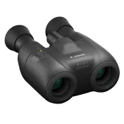 Prismáticos Canon 10x20 IS para Observación