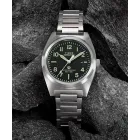 Expedition Capstone Timex: Reloj Aventura y Estilo