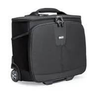 Maleta Think Tank Navigator para Aeropuertos