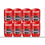 Desodorante Old Spice Night Panther 8x50ml para Hombres