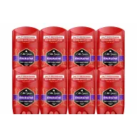 Desodorante Old Spice Rockstar En Barra Hombre 8x50ml