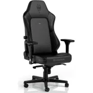 Silla Noblechairs HERO Skyrim – Edición 10° Aniversario, Ajustable