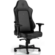 Silla Noblechairs HERO Skyrim – Edición 10° Aniversario, Ajustable