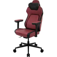 Silla Gaming ThunderX3 SYNC5 con Ajuste 3D y Soporte Lumbar
