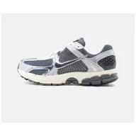 Nike Zoom Vomero 5 SE: Tallas 38 a 49,5 disponibles.