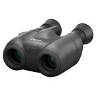 Canon Prismáticos 8x20 IS - El Corte Inglés y Amazon